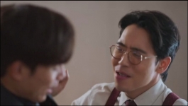 Dear My Secretary (Hindi) - Season 01 Episode 11